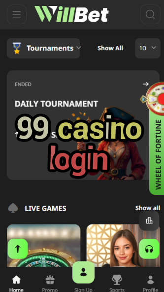 99 Casino Login - VIP Casino Access-48casinoroad.bdqngd.com
