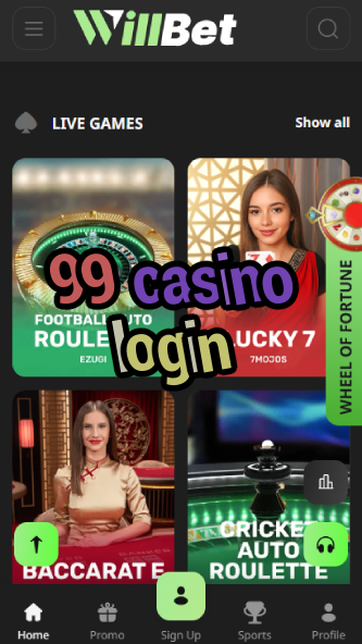 99 Casino Login - VIP Casino Access-48casinoroad.bdqngd.com