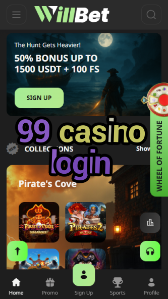 99 Casino Login - VIP Casino Access-48casinoroad.bdqngd.com