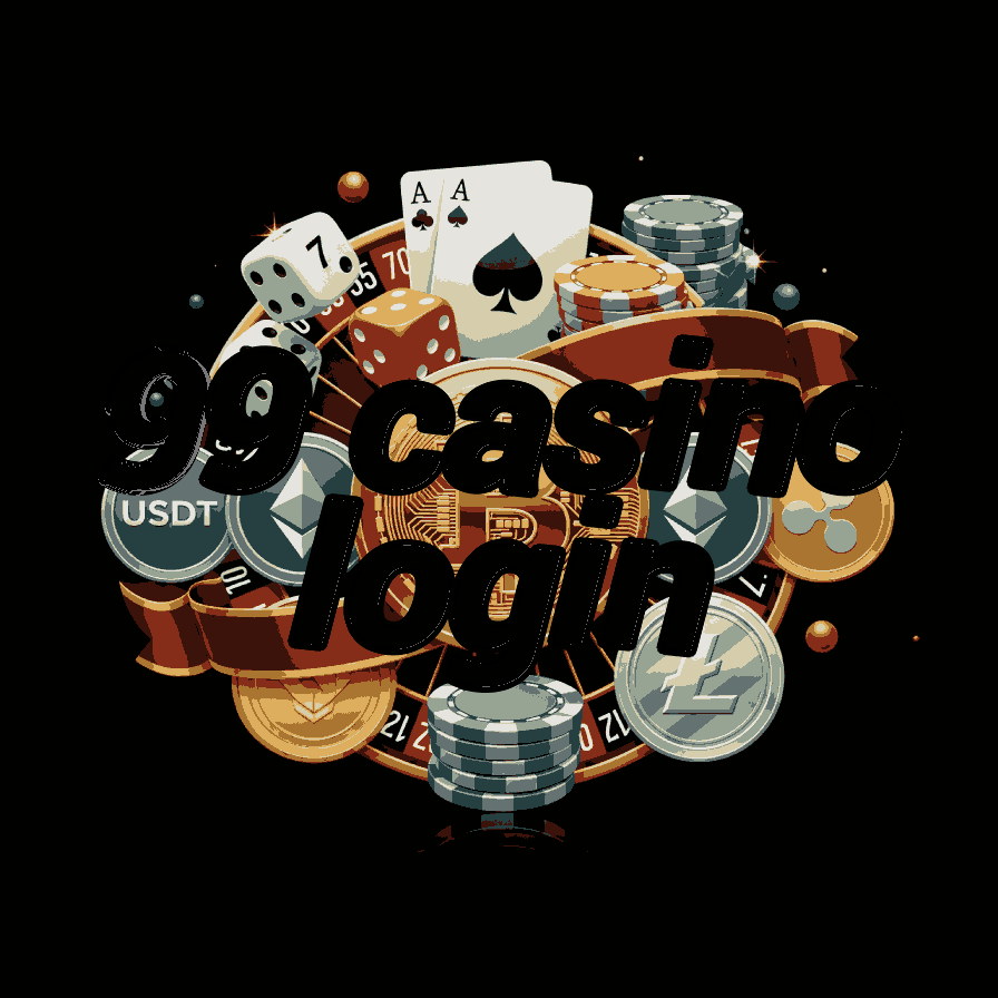99 Casino Login - VIP Casino Access